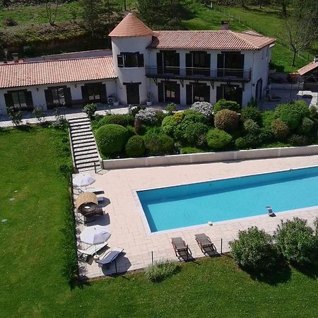 Appartements Vallee Verte Razac-sur-l'Isle Экстерьер фото