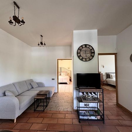 Appartements Vallee Verte Razac-sur-l'Isle Экстерьер фото