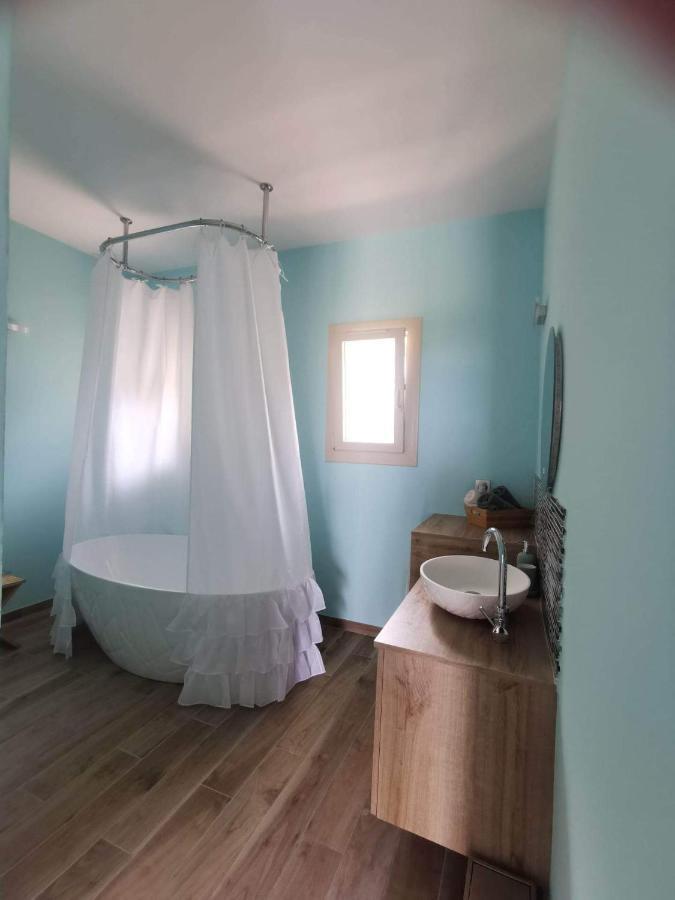 Appartements Vallee Verte Razac-sur-l'Isle Экстерьер фото