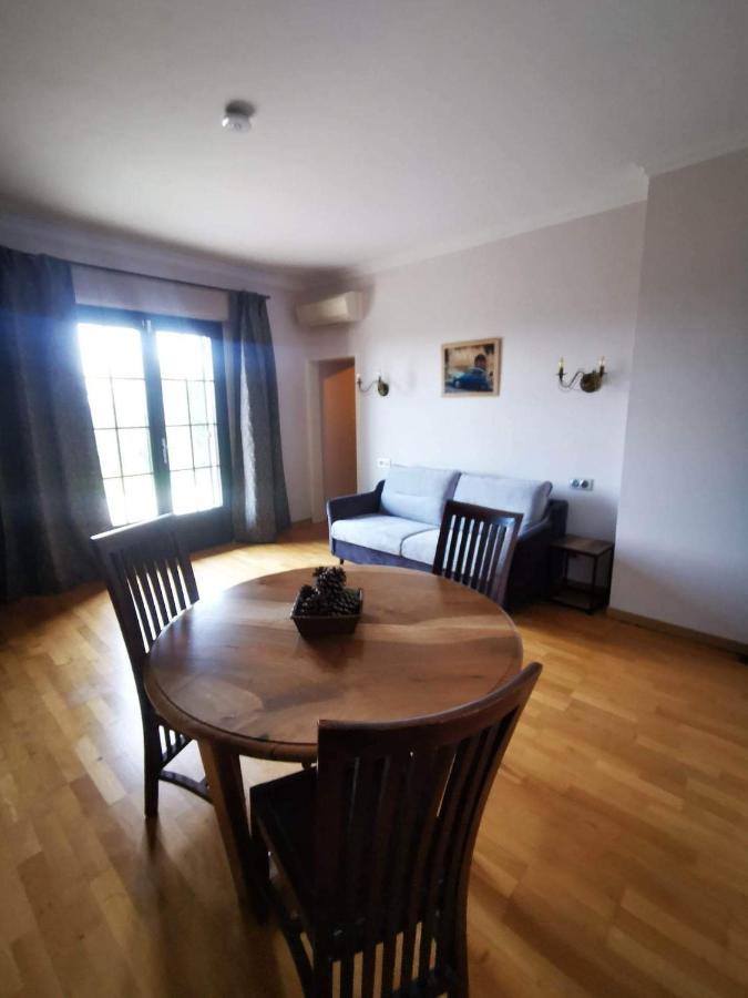 Appartements Vallee Verte Razac-sur-l'Isle Экстерьер фото