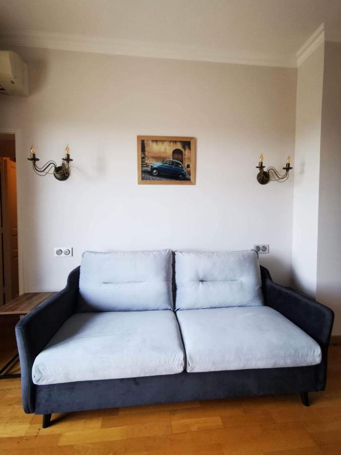 Appartements Vallee Verte Razac-sur-l'Isle Экстерьер фото