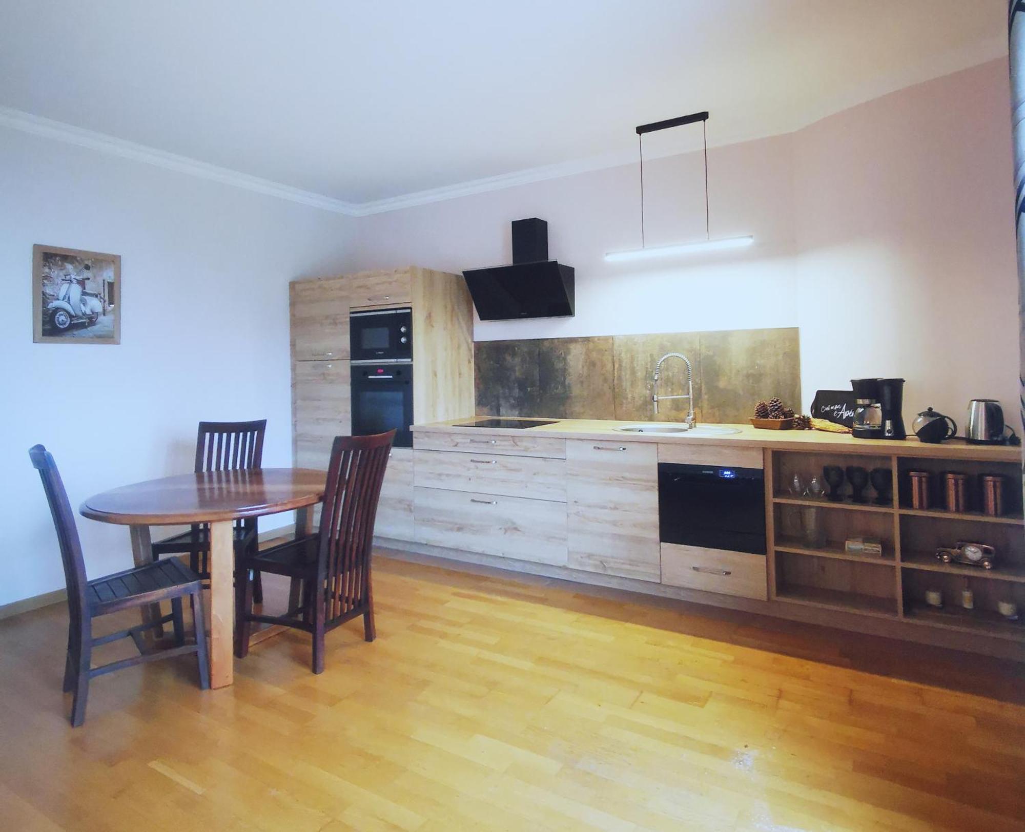 Appartements Vallee Verte Razac-sur-l'Isle Экстерьер фото