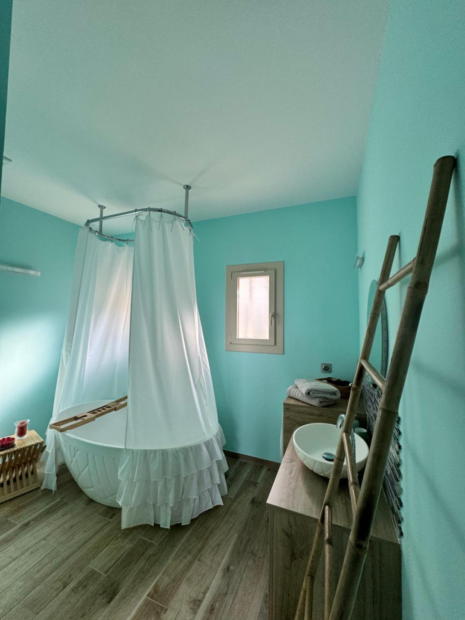 Appartements Vallee Verte Razac-sur-l'Isle Экстерьер фото
