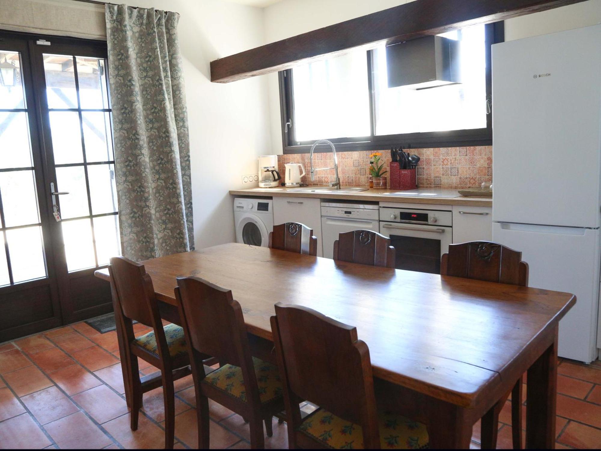 Appartements Vallee Verte Razac-sur-l'Isle Экстерьер фото