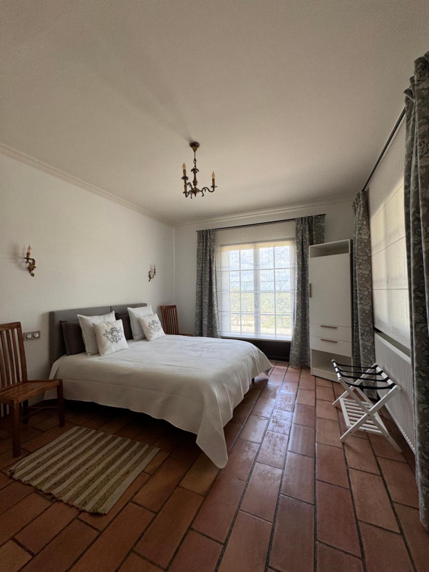 Appartements Vallee Verte Razac-sur-l'Isle Экстерьер фото