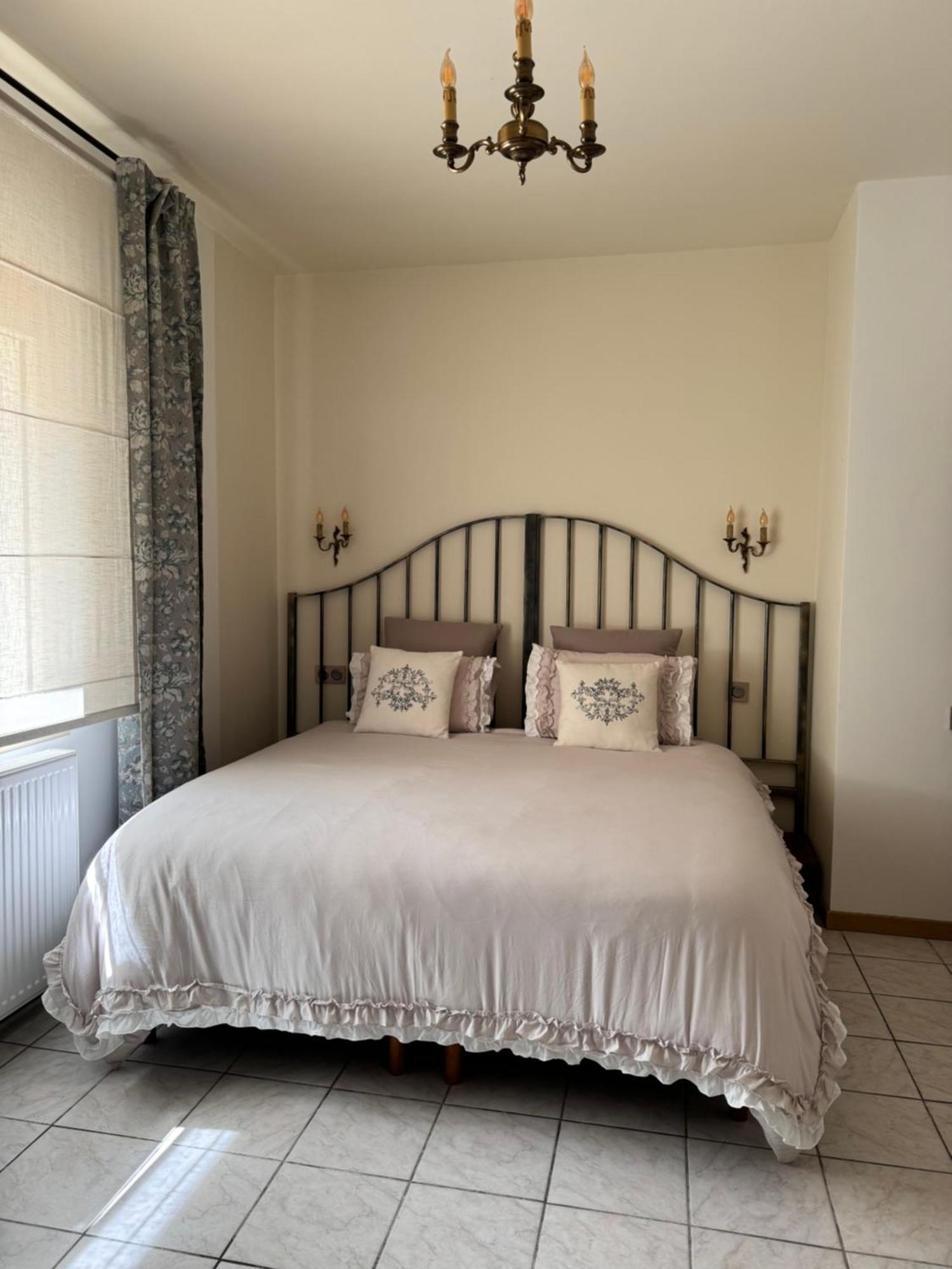 Appartements Vallee Verte Razac-sur-l'Isle Экстерьер фото