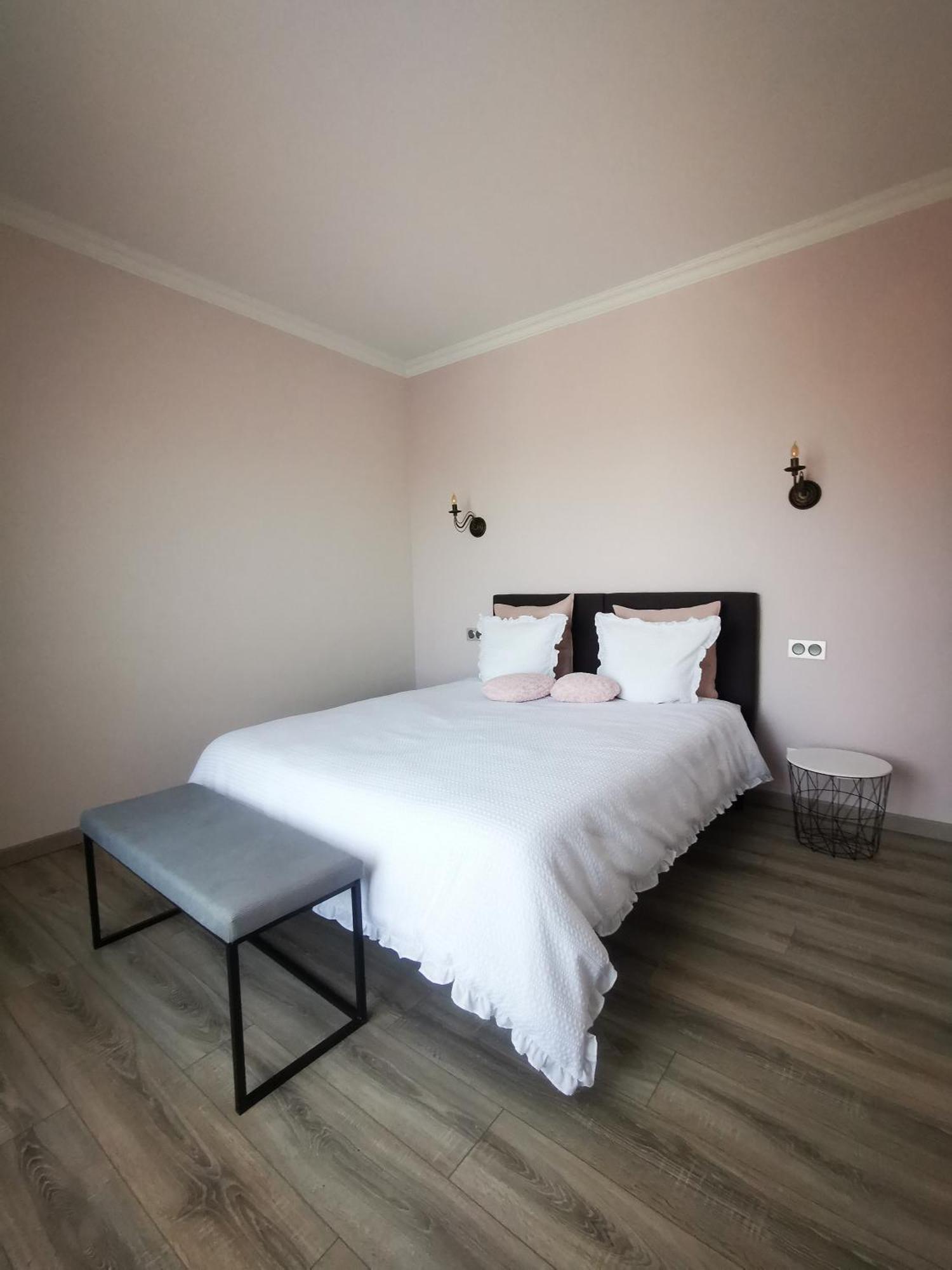 Appartements Vallee Verte Razac-sur-l'Isle Номер фото