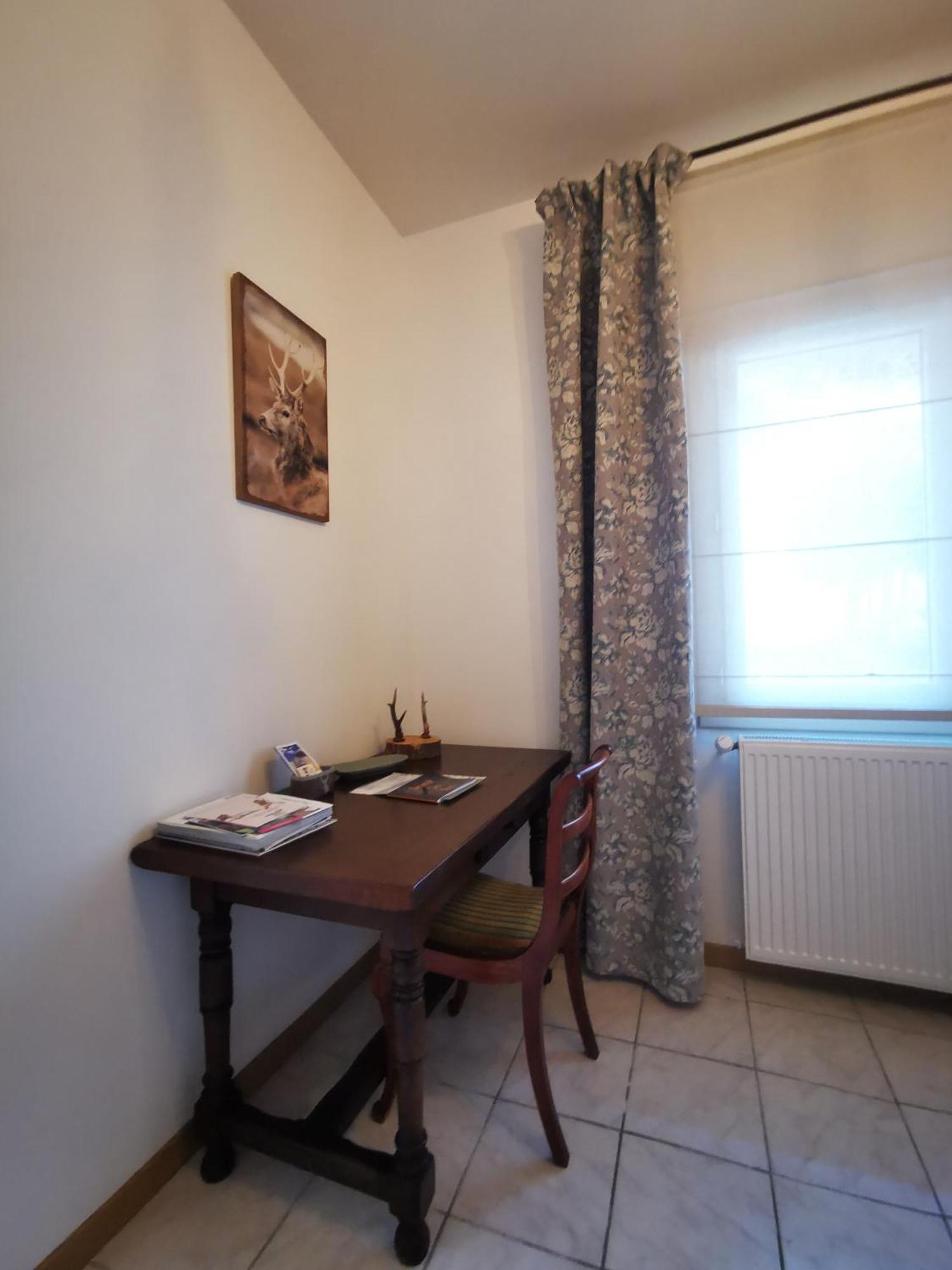 Appartements Vallee Verte Razac-sur-l'Isle Номер фото